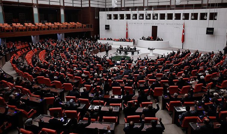 Sosyal medya görüşmelerinden: unutturulmak istenen yolsuzluk ve usulsüzlüklerdir