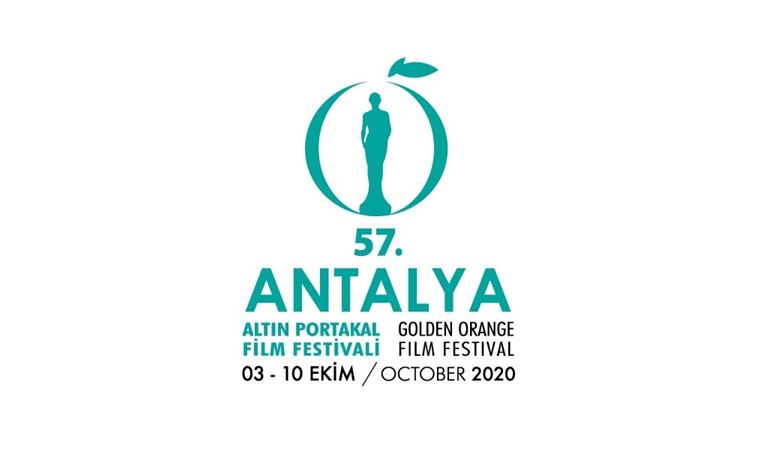 Antalya Film Forum’a başvurular açıldı