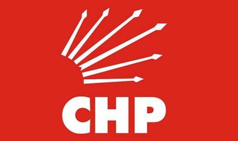 CHP'li Salıcı: 'Salgın kurultayı yapmamıza izin vermedi ama iktidarımıza engel olamayacak'