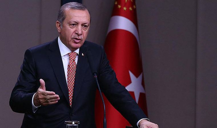 Erdoğan’dan İstanbul Valisi Ali Yerlikaya'ya ‘Ayasofya’ talimatı