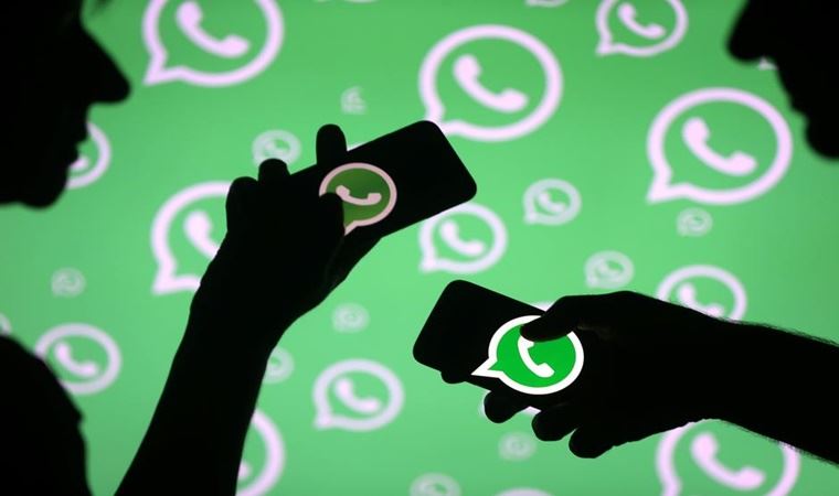 WhatsApp'a yeni özellik: Bir hesap birden fazla cihazda kullanılabilecek