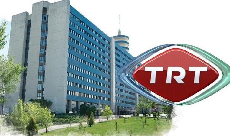 TRT 'muhalif sanatçılara' ambargo mu uyguluyor?