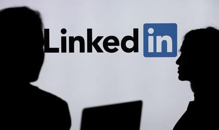 Çin ajanı casusluk faaliyetleri için LinkedIn'i nasıl kullandı?