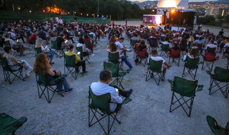 Denizli’de açık hava etkinlikleri 15 gün süreyle yasaklandı