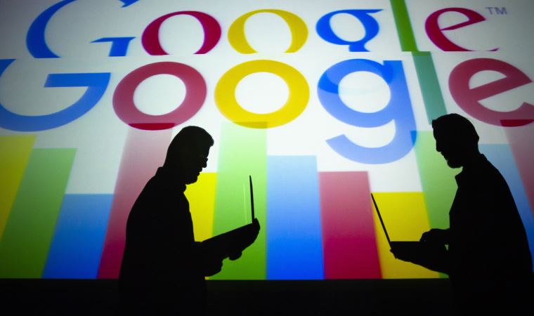 Google Haziran 2021'e kadar evden çalışacak