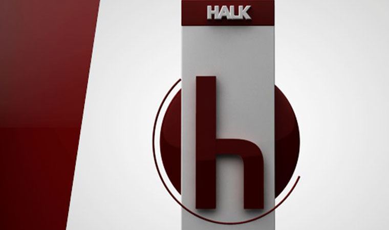 Mahkemeden Halk TV'ye verilen 'karartma cezası' hakkında karar