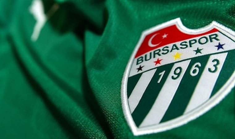 Bursaspor'da futbol okulu kavgası