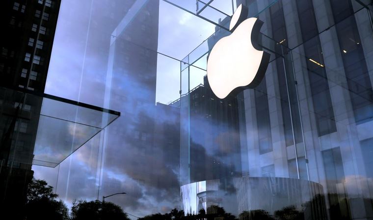 Apple Glass ne zaman geliyor?