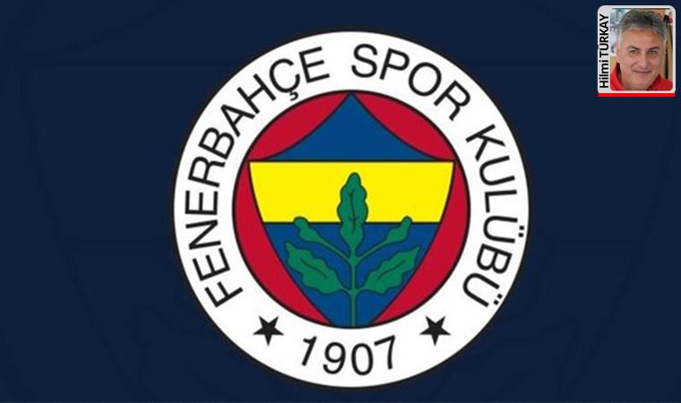 Fenerbahçe’de yaprak dökümü