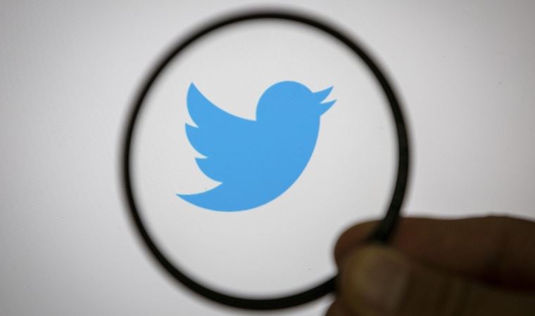 Twitter'dan George Floyd adımı: 3 kelime yasaklandı