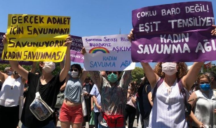 Salgının veremediği zararı iktidar verdi: İşte TBMM'den çıkan kararlar...