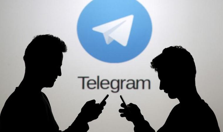 Telegram kullanan iPhone sahipleri neden endişe etmeli?