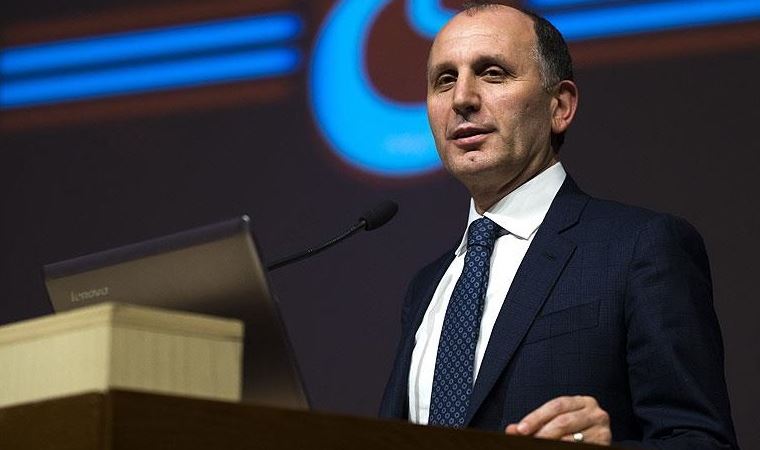 Trabzonspor'da  ceza kavgası, Usta Ağaoğlu'nu suçladı: Sakladınız