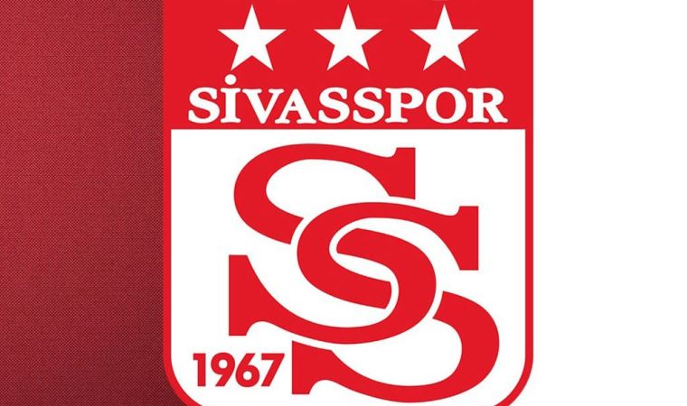 Sivasspor’un 8. testleri de negatif çıktı