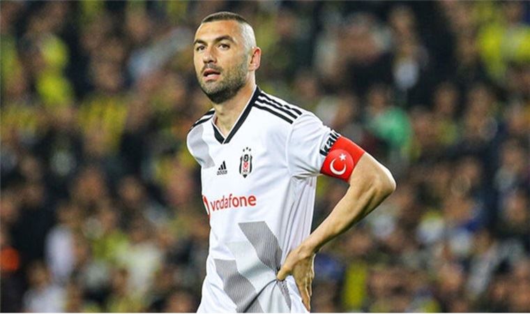 Beşiktaş, Kayseri deplasmanında galibiyet arıyor