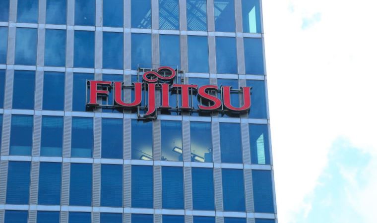 Fujistsu evden çalışma modelini kalıcı hale getiriyor