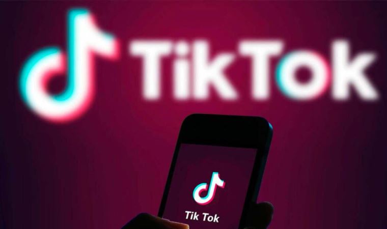 TikTok uyardı: Son sürüme geçin