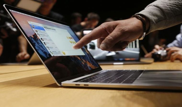 Apple'dan uygun fiyatlı Mac bilgisayarlar gelebilir