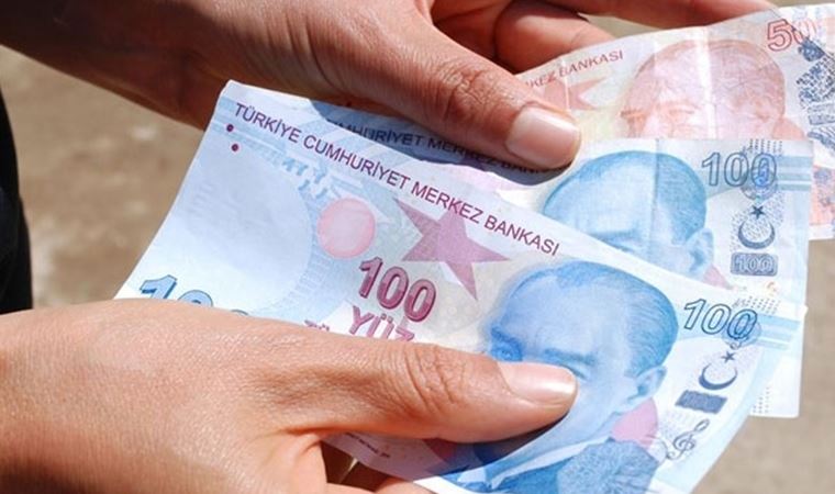 Bakan Pakdemirli: Üreticilere 651 milyon liralık destek ödemesi yarın başlıyor