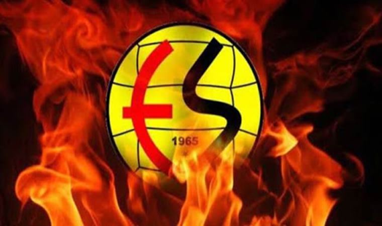 Eskişehirspor 'öz kaynağa' dönüyor