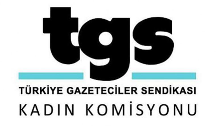 TGS'den 'İstanbul Sözleşmesi' açıklaması: Kadına yönelik şiddet haberleri bitene kadar mücadelemiz sürecektir