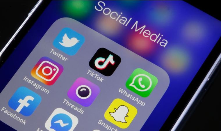 TikTok: 'Twitter, video paylaşım platformunun ABD operasyonlarını satın almak istiyor'