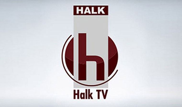 Halk TV'de sürpriz ayrılık! Hangi ünlü ekran yüzü veda etti?