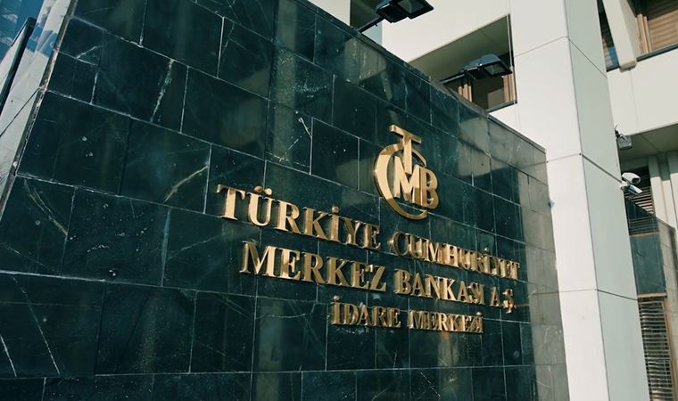 Merkez Bankası'ndan yeni likidite kararı