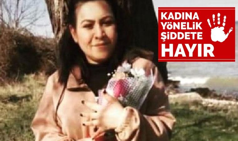 Merve Yeşiltaş cinayeti: Fatsa'da Soner Durgun, Yeşiltaş'ı yakarak öldürdü