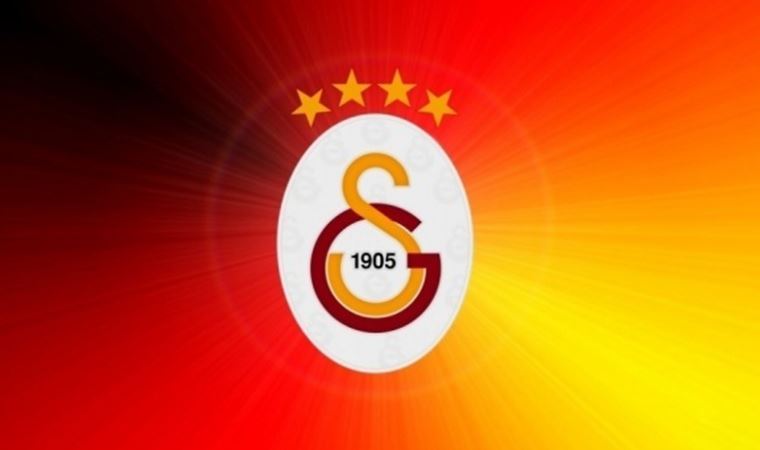 Galatasaray sesli tweet ile transferi duyurdu