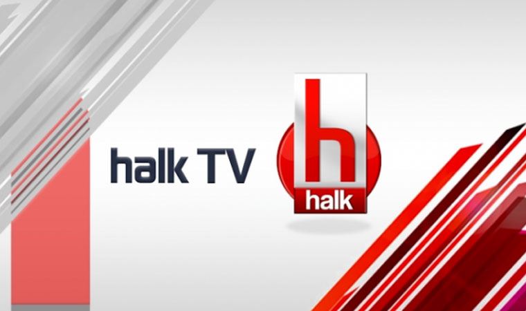 Halk TV'ye verilen 'ekran karatma' cezasının ardından mahkemeden karar