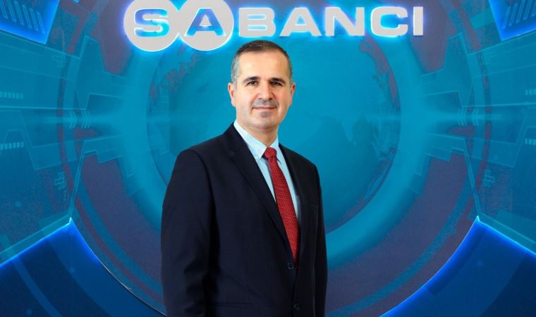 Sabancı Holding net kârını yüzde 15 artırdı