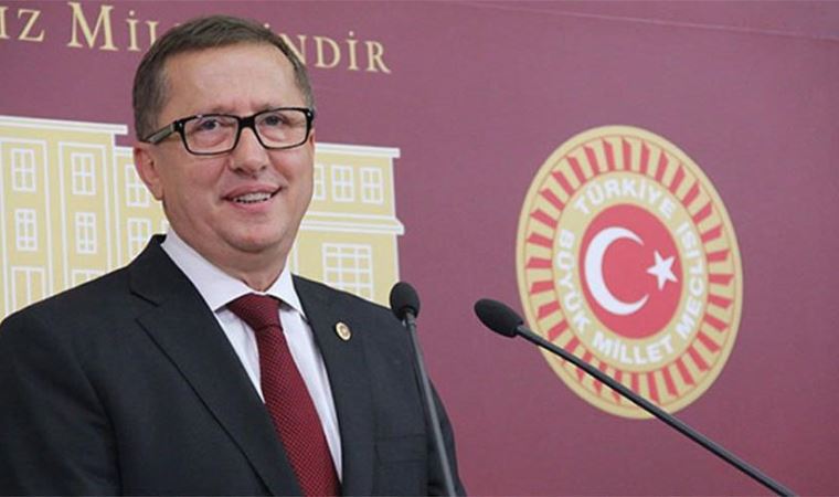 Lütfü Türkkan'dan okul takvimiyle ilgili açıklaması: Ortam ve şartların okulların açılmasına müsait değil