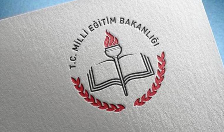 Kadın cinayetlerinin hızla artış gösterdiği dönemde MEB’den tepki çeken kitapçık: Erkekler daha mağdurmuş