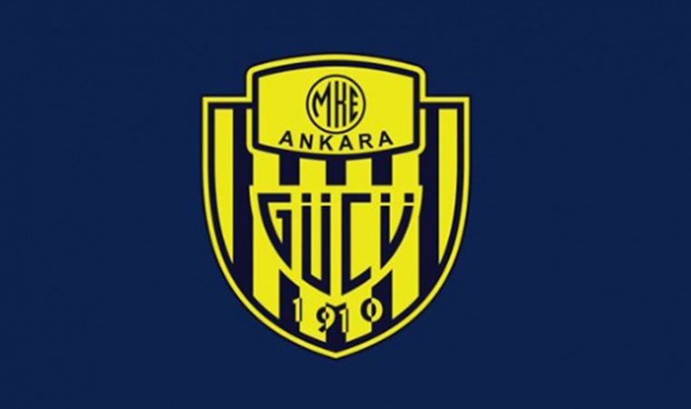 Ankaragücü'nde Covid-19 alarmı!