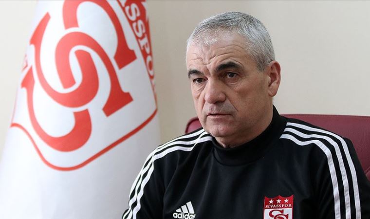 Sivasspor 