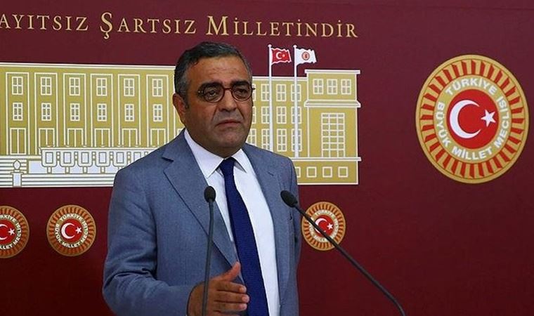 Tanrıkulu: Hükümet ancak hak ihlalleriyle iktidarını sürdürebiliyor