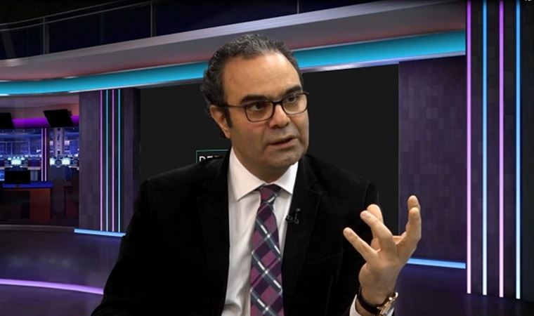 TPRECD Başkanı Prof. Dr. Ayhan:  ‘Silikon sonrası kanser nadir görülür’