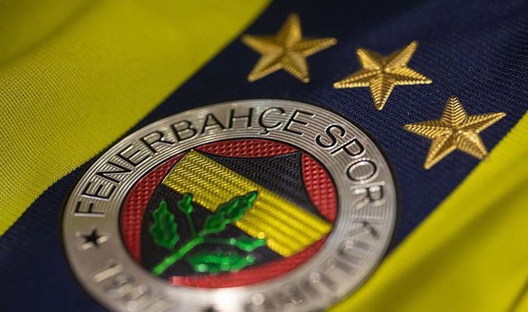 Fenerbahçe'de Covid-19 alarmı!