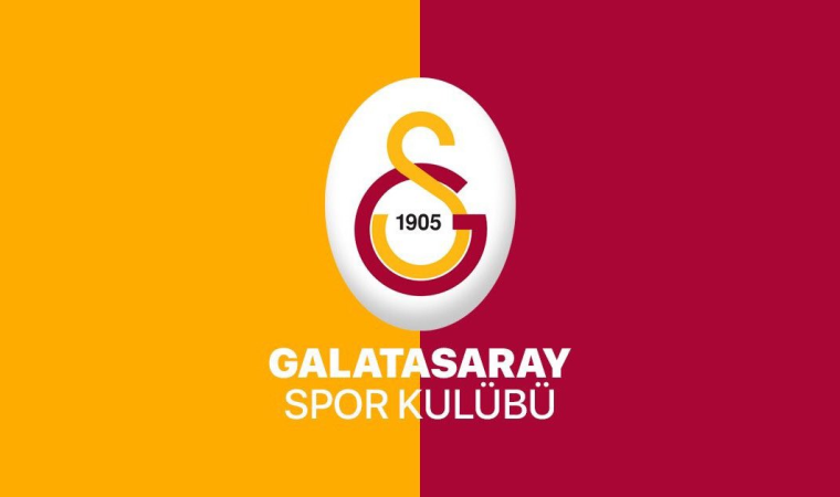 Galatasaray'da Covid-19 vakası!