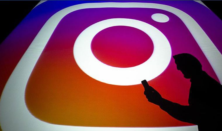 Instagram'ın güvenlik açığını buldu, 6 bin dolar para ödülü aldı