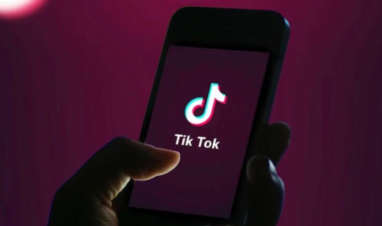 ABD, TikTok'a 90 gün süre tanıdı