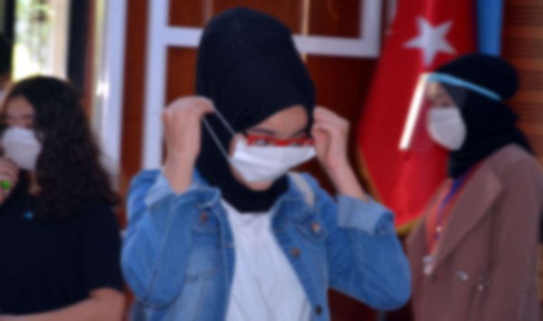 İmam hatip okuyanlar pişman