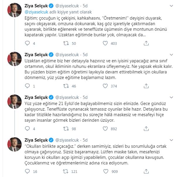 Https Mgm Gov Tr Files Iklim Yillikiklim 2018 Eylul Sicaklikyagis Bulten Pdf