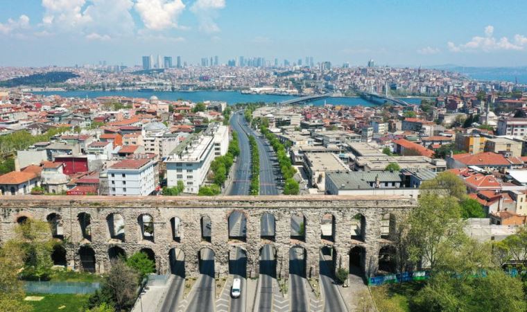 17 Ağustos depremi: Uzmanlar 'Beklenen Marmara Depremi' için yapılan hasar tahminleri ve hazırlıklar için ne diyor?