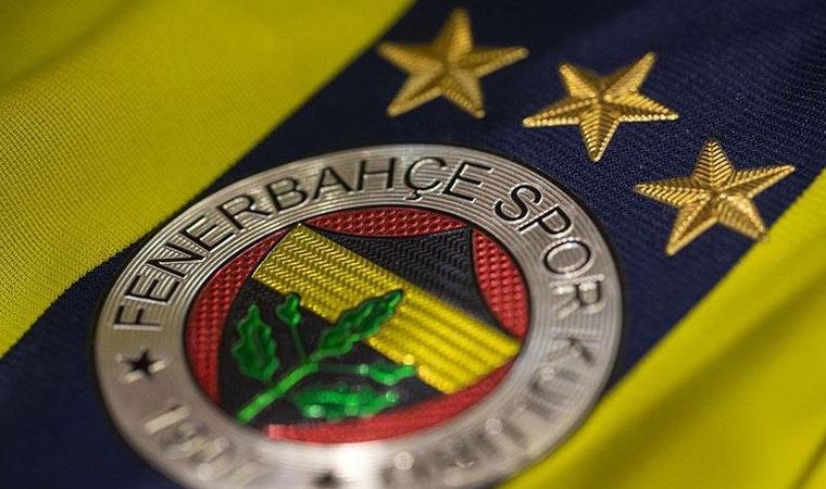 Fenerbahçe'de Covid-19 test sonuçları belli oldu