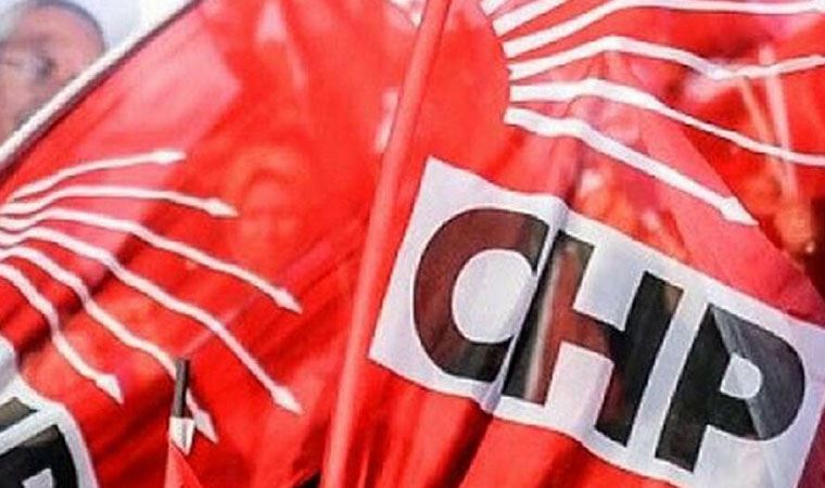 CHP'li belediye başkanı koronavirüse yakalandı (18.08.2020)