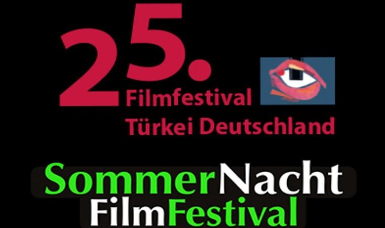 25. Nürnberg Türkiye Almanya Film Festivali’nden özel gösterim