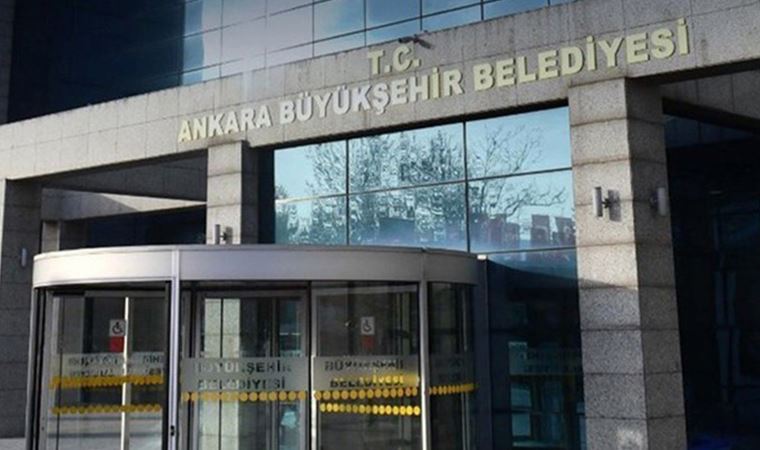 ABB'de Covid-19 vakalarının artmasının ardından yeni önlemler alındı