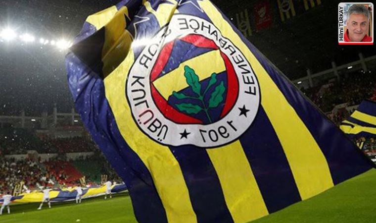 Fenerbahçe’de stoper arayışı